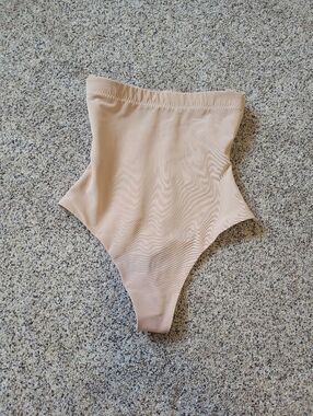 Honeylove Womens Thong Shapewear Size XS